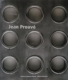 Jean Prouvé