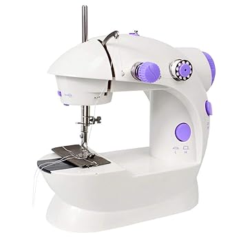 LIANTRAL Sewing Machine