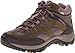 Merrell Women's Salida Mid Waterproof Hiking Boot