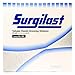 GL707 - Surgilast Tubular Elastic Dressing Retainer, Size 6, 25-1/2 x 25 yds. (Large: Head, Shoulder and Thigh)