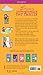 A Smart Girl's Guide to Understanding Her Family (American Girl)