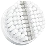 Philips PureRadiance Exfoliation Brush head