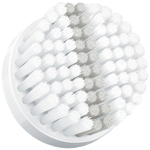 Philips PureRadiance Exfoliation Brush head