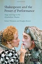 Sustainable Design: Ecology; Architecture; and Planning