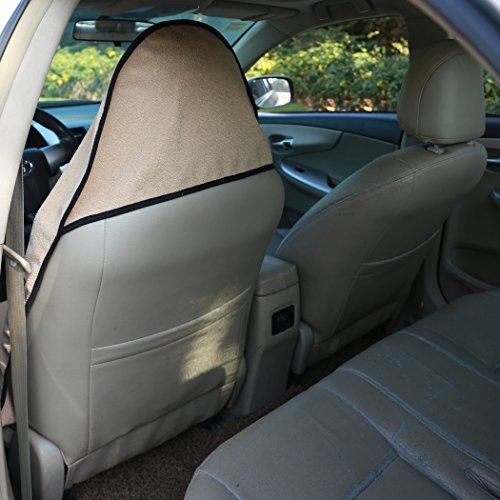 3 Leader+Accessories+Waterproof+Anti+Slip+Washable