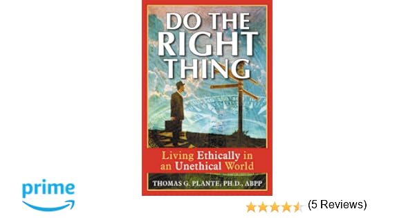 Do The Right Thing Full Movie