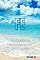 Livro FE - TESTEMUNHOS DE ESPERANÇA E SUPERAÇÃO - VOLUME 02