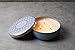LA JOLIE MUSE Scented Candles 3 Wicks Travel Tin, French Riviera Essential Oil, 12oz Soy Wax, Fine Home Fragrance Gifts