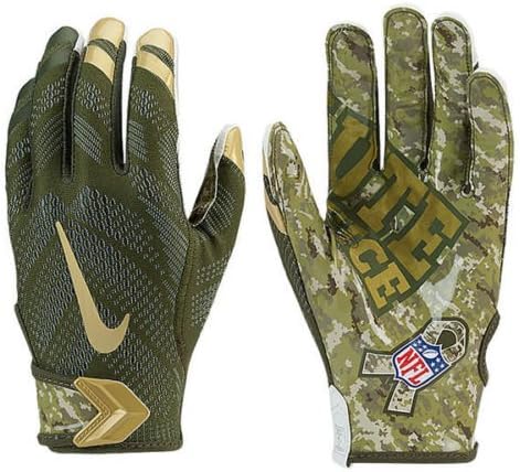 nike salute to service gloves