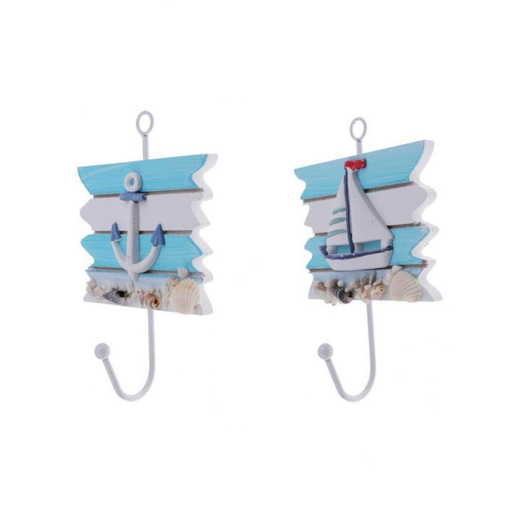 Download Accesorio nautico Free Accesorio Nautico