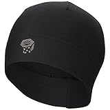 Mountain Hardwear Micro Dome - Men's Black Large