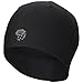 Mountain Hardwear Micro Dome - Men's Black Large