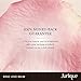 Moisturizing Lip Balm - Jurlique: Rose Love Balm - 0.5 oz - Moisturizes and Protects Dry Skin, Hydrates and Softens With Olive Oil and Safflower Seed Oil, Infused With The Natural Scent of Roses
