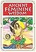 Ancient Feminine Wisdom: Inspired by Biblical Women (A Spiritual Journey of Growth)