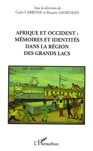 Afrique et Occident