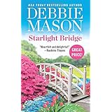 STARLIGHT BRIDGE (Harmony Harbor, 2)