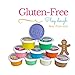Aroma Dough Aromatherapy Dough - Organic, Non-Toxic, Soy-Free, Gluten Free Play Dough for Kids - All Natural Aromas! - Sensory Playdough 10 Pack - Valentines Gifts for Kids Great for Easter Baskets