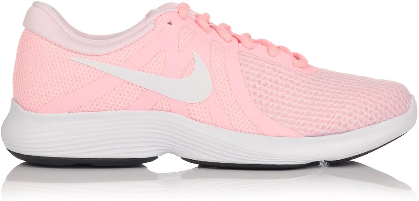 nike w revolution 4 eu