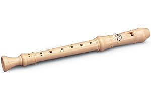 Hohner Kids Recorder (S9319)