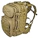 Hazard 4 Patrol(TM) Thermo-Cap Daypack - Coyote