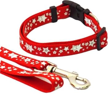 dog leads amazon uk