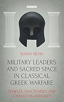 Das Panoptikum (Batterien) (German Edition)