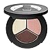 Smashbox Cosmetics Smashbox Cosmetics Photo Op Eye Shadow Trio - Headshot