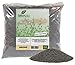 KOSHER Whole Poppy Seeds - Dried Seed of Papaver Somniferum L From Holland (2 Pounds)