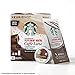 Starbucks Latte Kit—12 Pumpkin Spice Caffe Lattes and 12 Peppermint Mocha Caffe Lattes (24 K-Cups total)