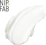 Nip+Fab Ceramide Fix Overnight Repair Cream 50ml view 3