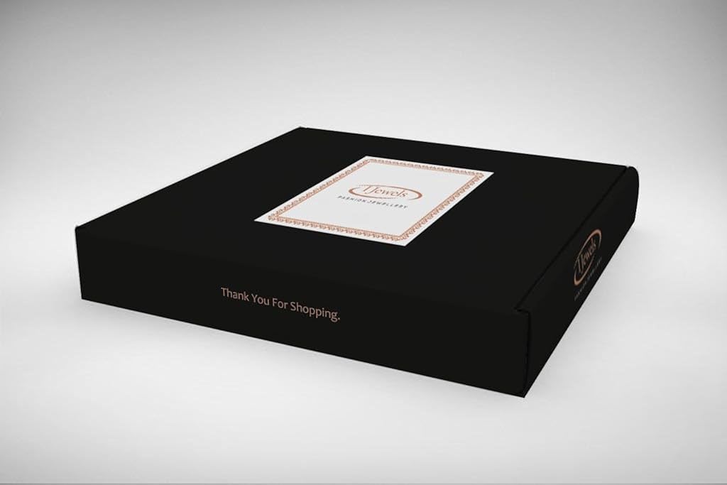 i jewels gold plated kundan and beads rakhi for beloved brother (r635)