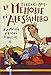 Le memorie di Alessandro. Battaglie, amori e bugie