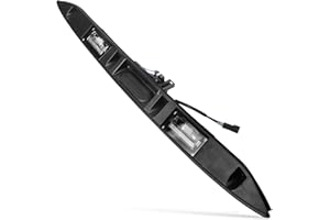 MUNIK 51137167530 Decorative Inserts Rear Trunk lid with Buttons 2003-2008 Fits Mini R50 R53 R52 1.6L 1.6T Cooper JCW GP Replacement # 51137075582 51130148454 51247114521 51717039261 51247114535