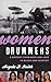 Women Drummers: A History from Rock and Jazz to Blues and Country