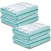 Diaper Dekor Plus 2 Packs Containing 2 Refills each (4 total refills) Biodegradable