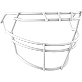 Schutt F7 ROPO-NB-VC Facemask