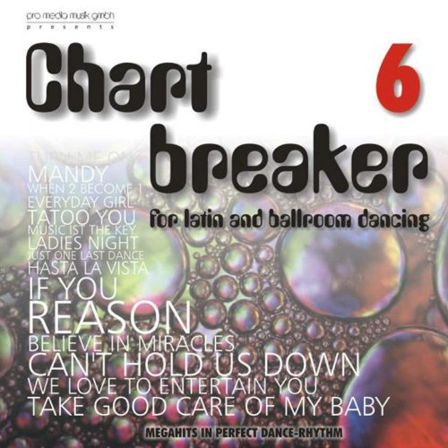 mp3 breaker h Hallen 6) Chartbreaker by Klaus on Tanzorchester (Vol. mp3 breaker h Hallen 6) Chartbreaker by Klaus on Tanzorchester (Vol.