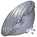 Lamplite Par 56 300W Sealed Beam Medium