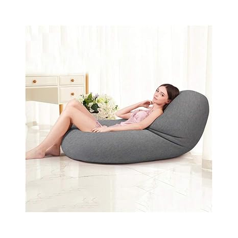 Cojin gigante para suelo Los cojines más completos.