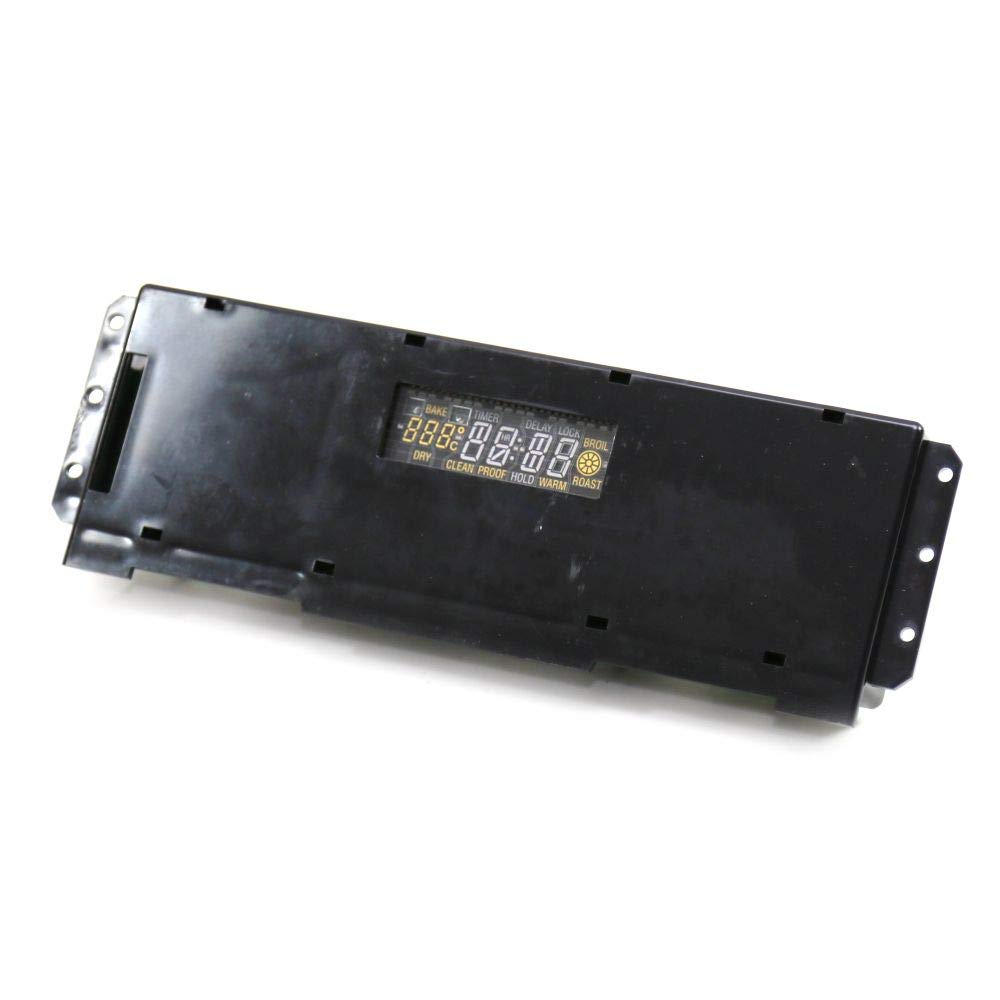 Which Is The Best Maytag Wall Oven Control Board