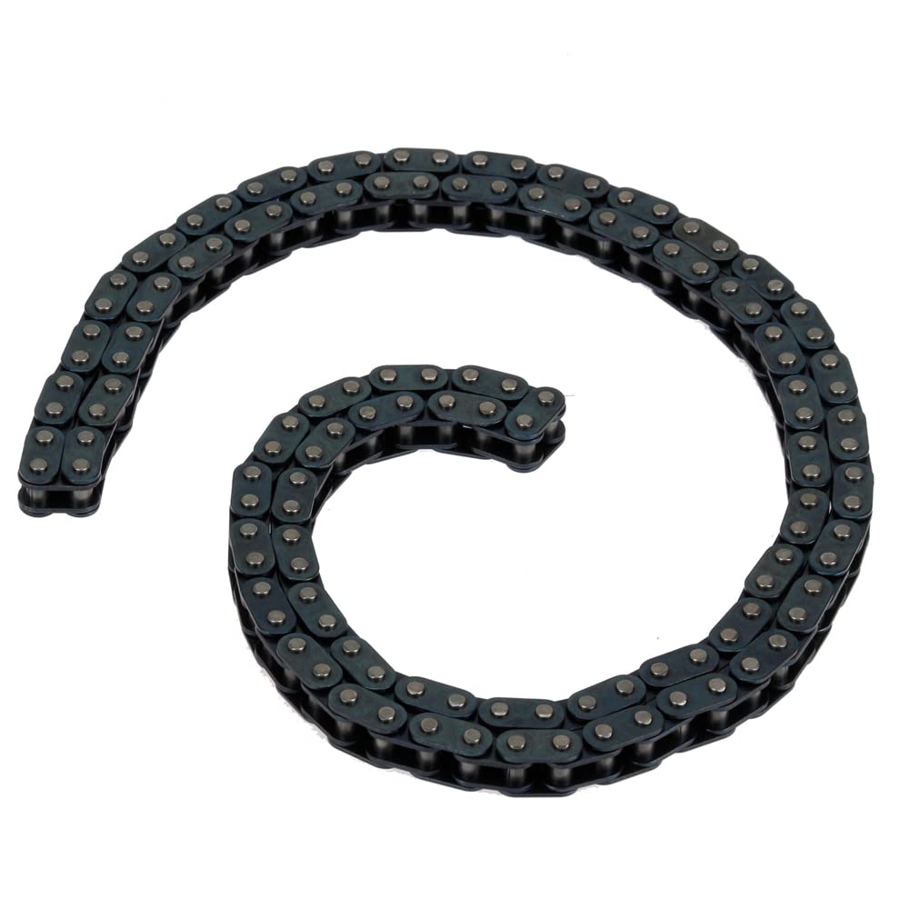 Mach1 T8F Thick Chain 65 Links Petrol Scooter Pocket Dirt Bike