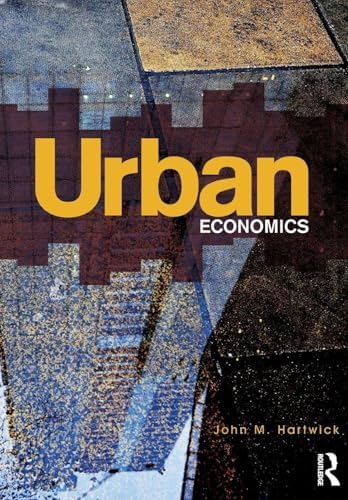Development Economics: de Janvry, Alain, Sadoulet, Elisabeth