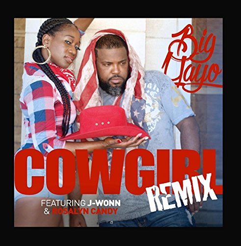 Cowgirl Remix Feat J Wonn Rosalyn Candy Buy Online In Albania At Desertcart Having these 3 maps 24/7 would be. cowgirl remix feat j wonn rosalyn