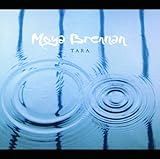 Moya Brennan - Tara