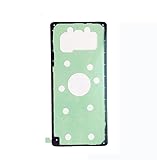 Genko Original Back Battery Cover Adhesive Tape