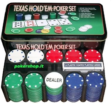 Games Games