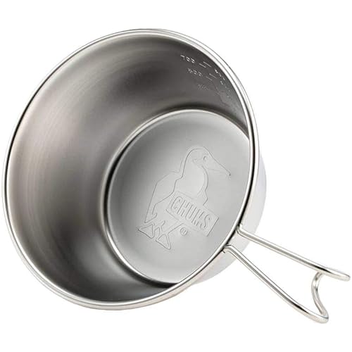 画像はAmazon.co.jpより引用