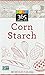 365 Everyday Value, Corn Starch, 16 Ounce