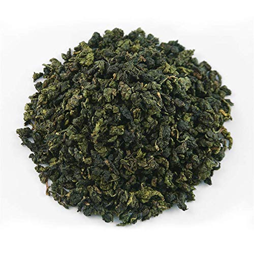 Premium Tee MILKY OOLONG 100gr – Bild 3