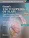 Grabb's Encyclopedia of Flaps: Upper Extremities, Torso, Pelvis, and Lower Extremities